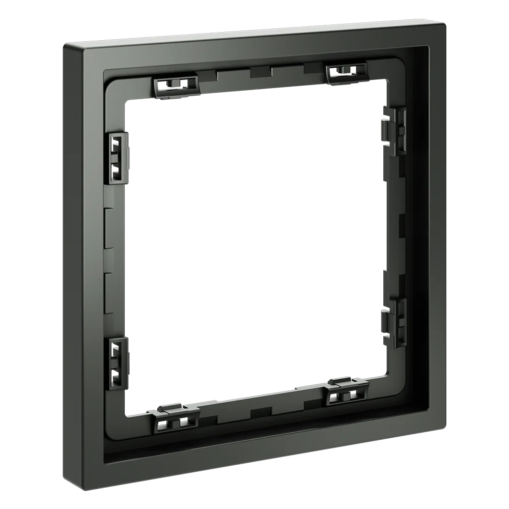 VLS100106