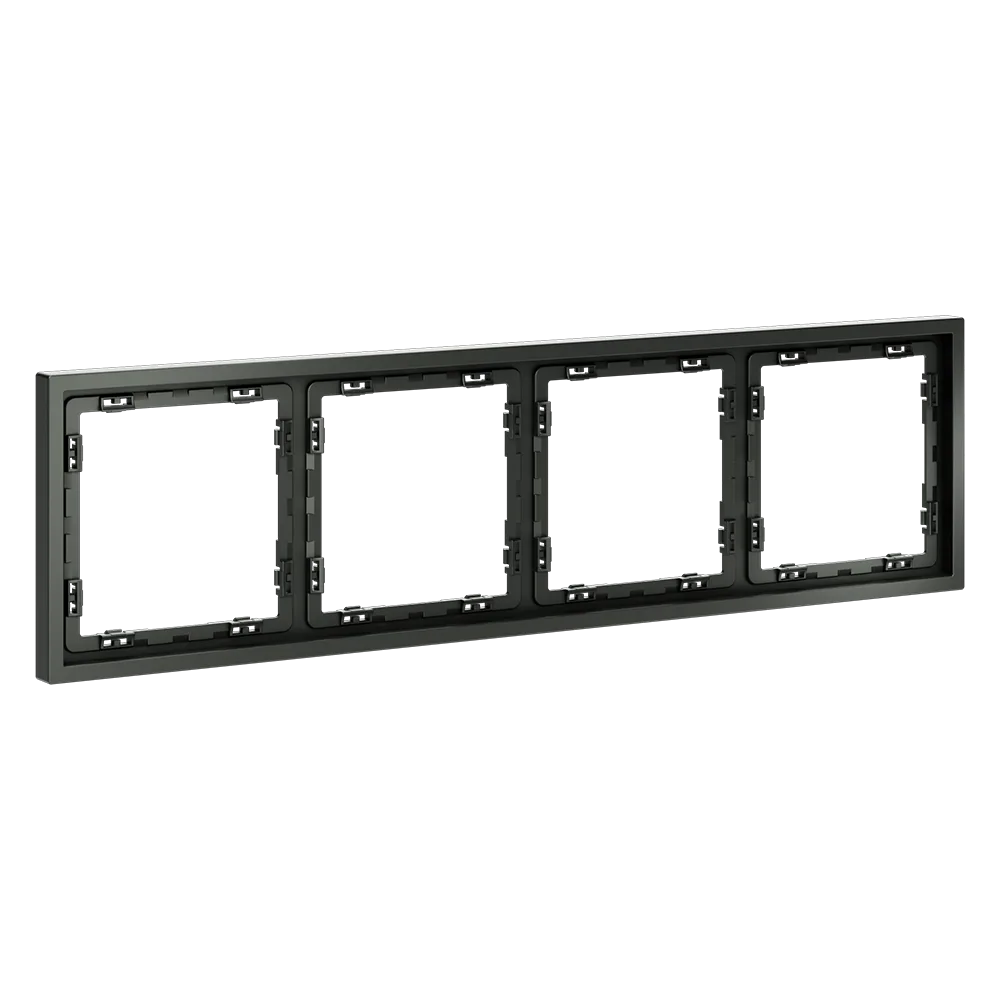 VLS100406