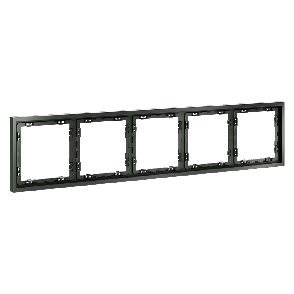 VLS100506
