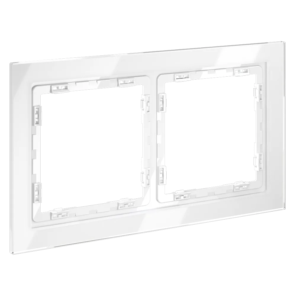 VLS110201
