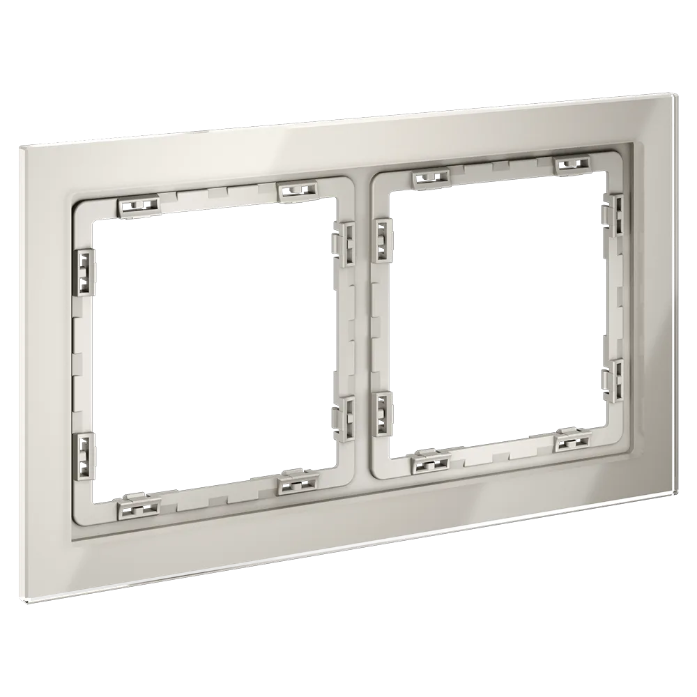 VLS110203