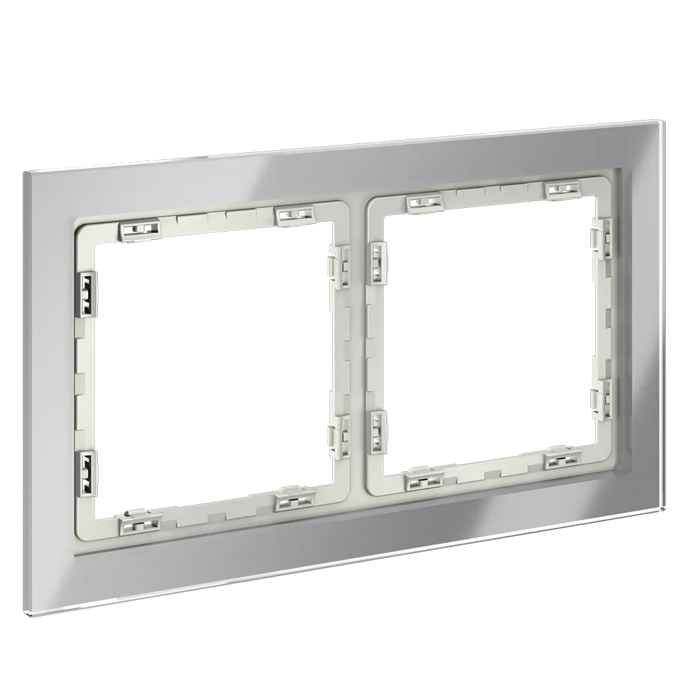 VLS110205