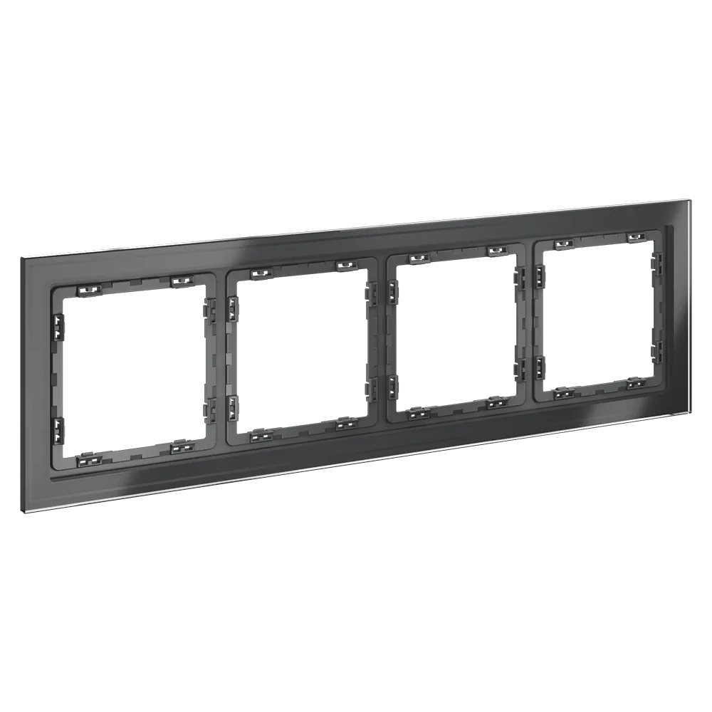 VLS110407