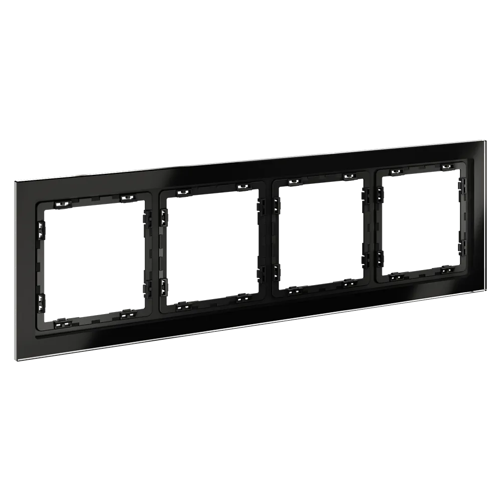 VLS110408
