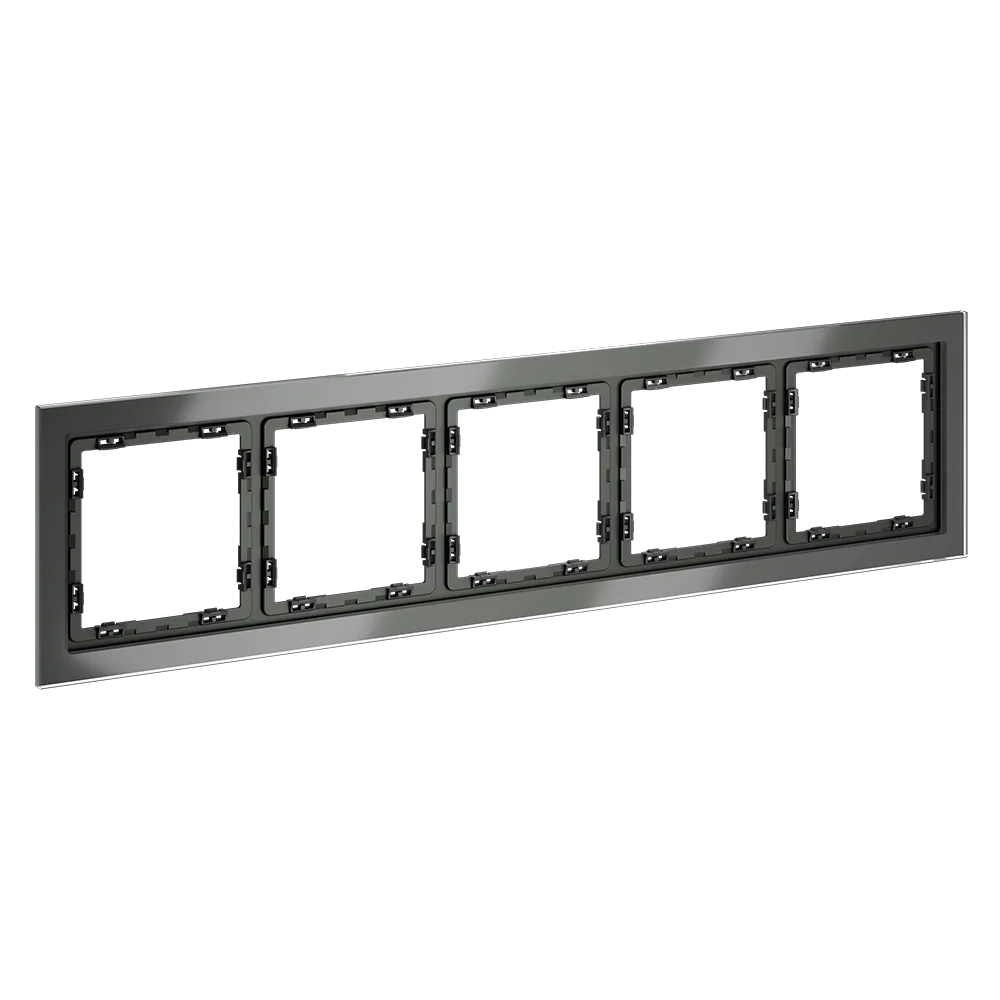 VLS110506