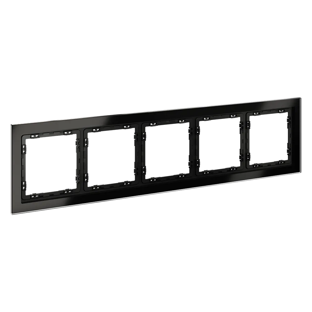 VLS110508