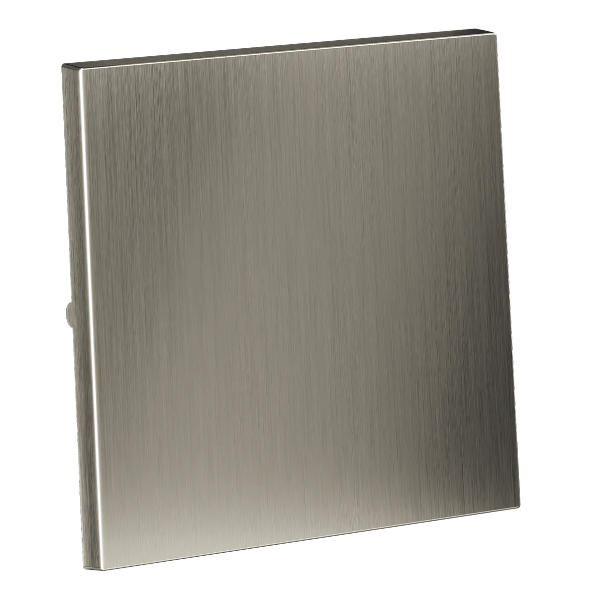 VLSM000111