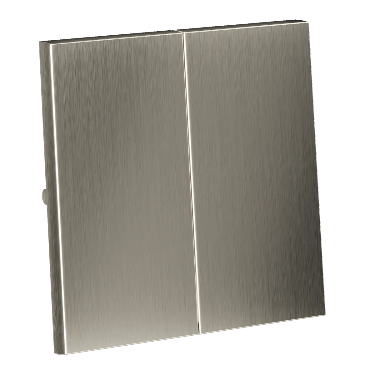 VLSM000311