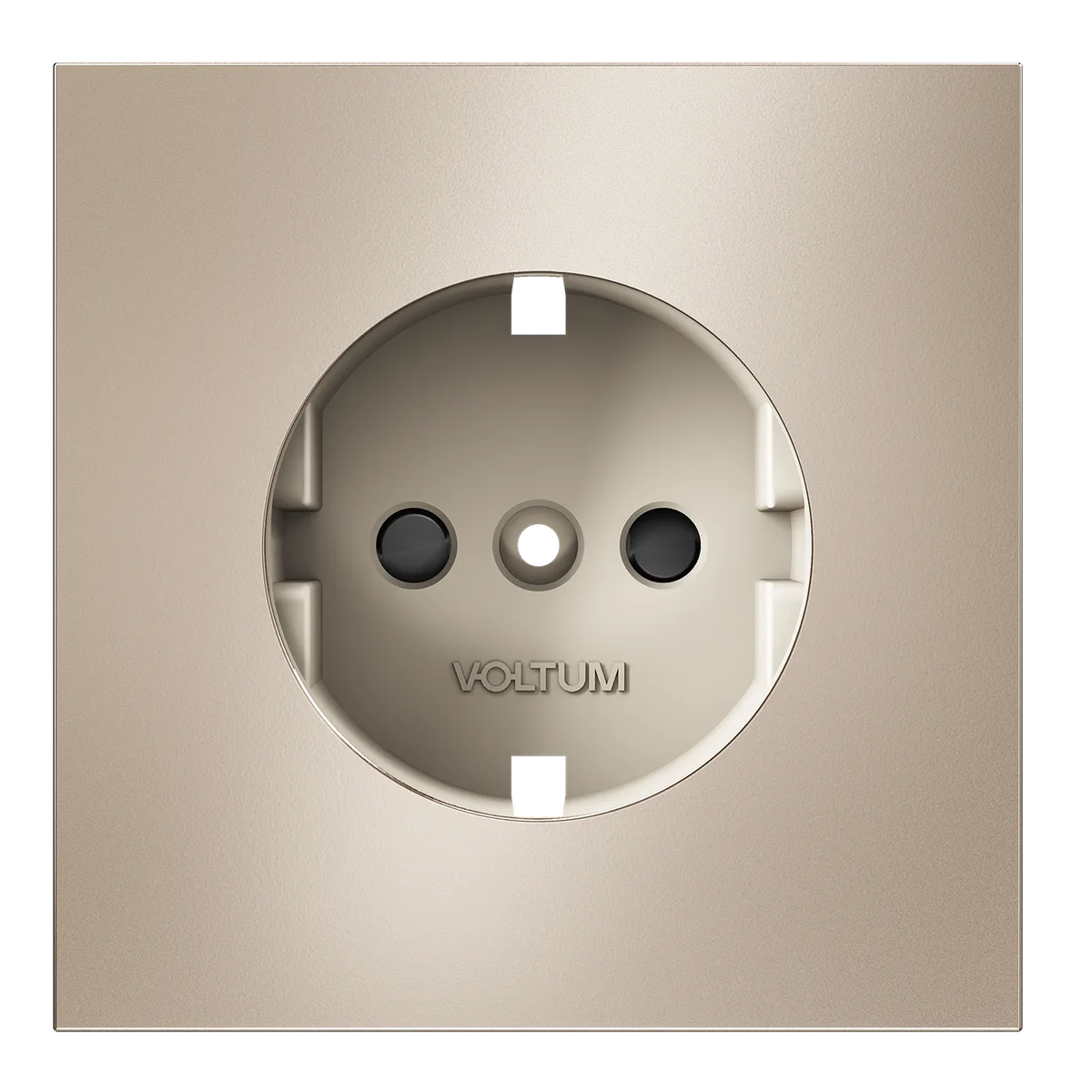VLSM000710