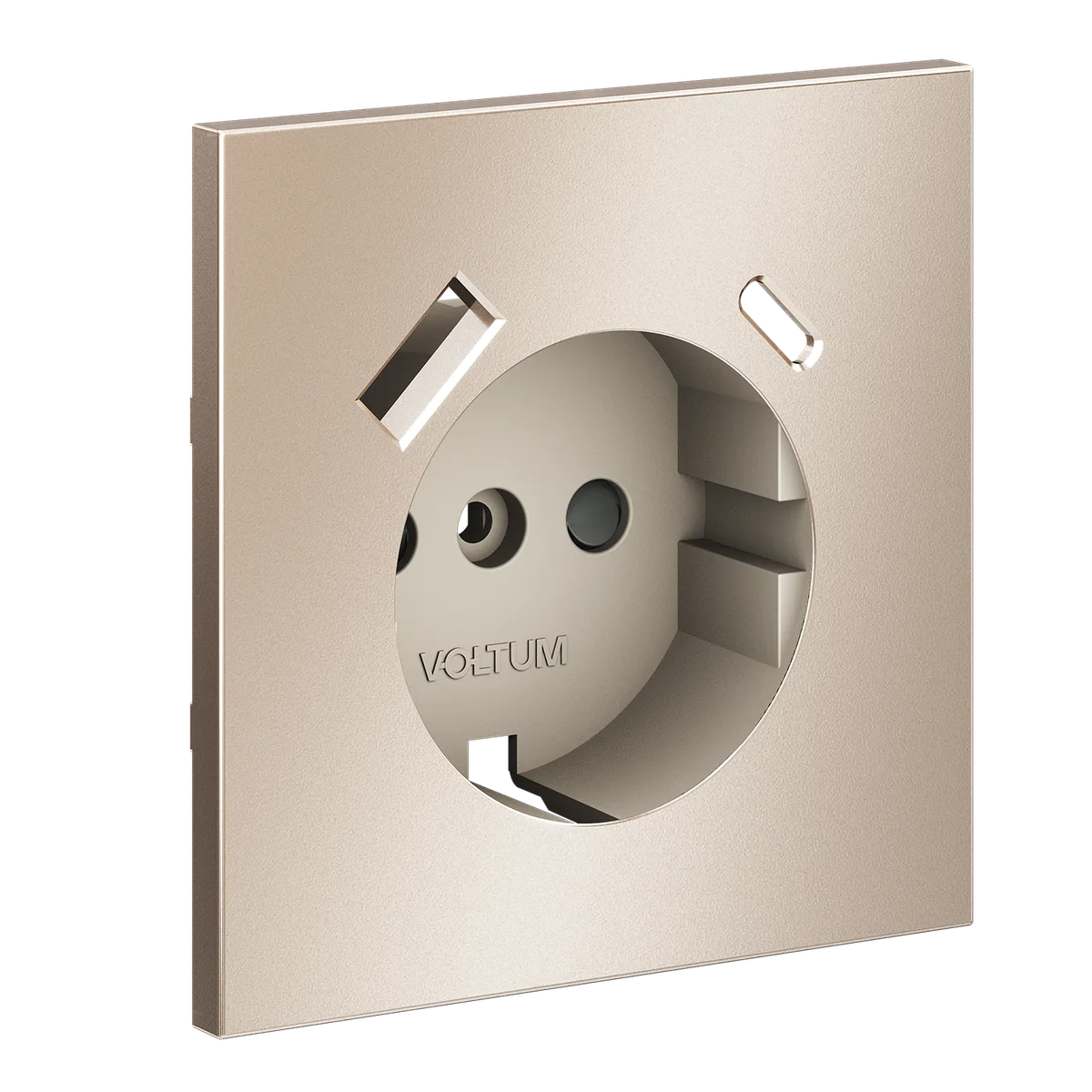 VLSM001010