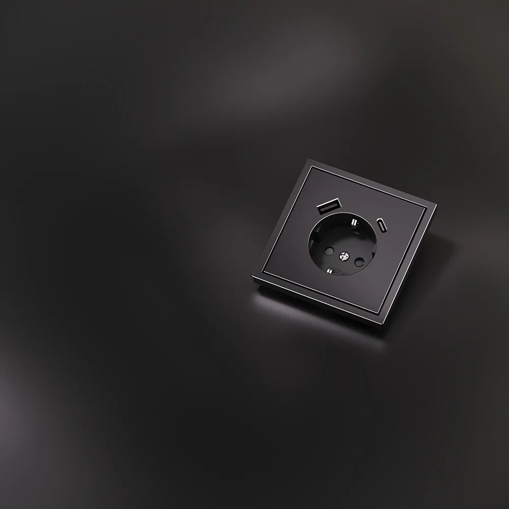 VLSM001012
