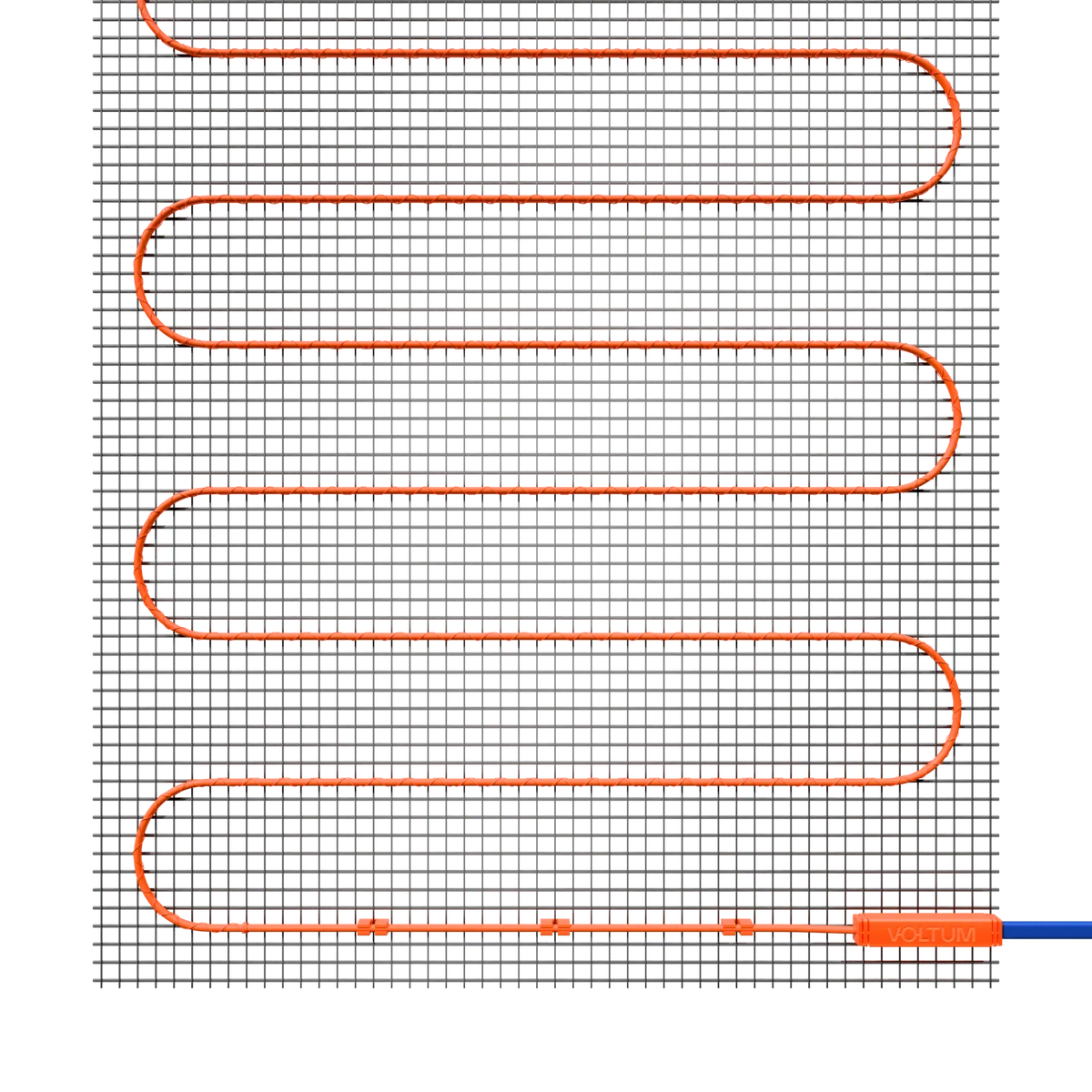 VLT01-150-12