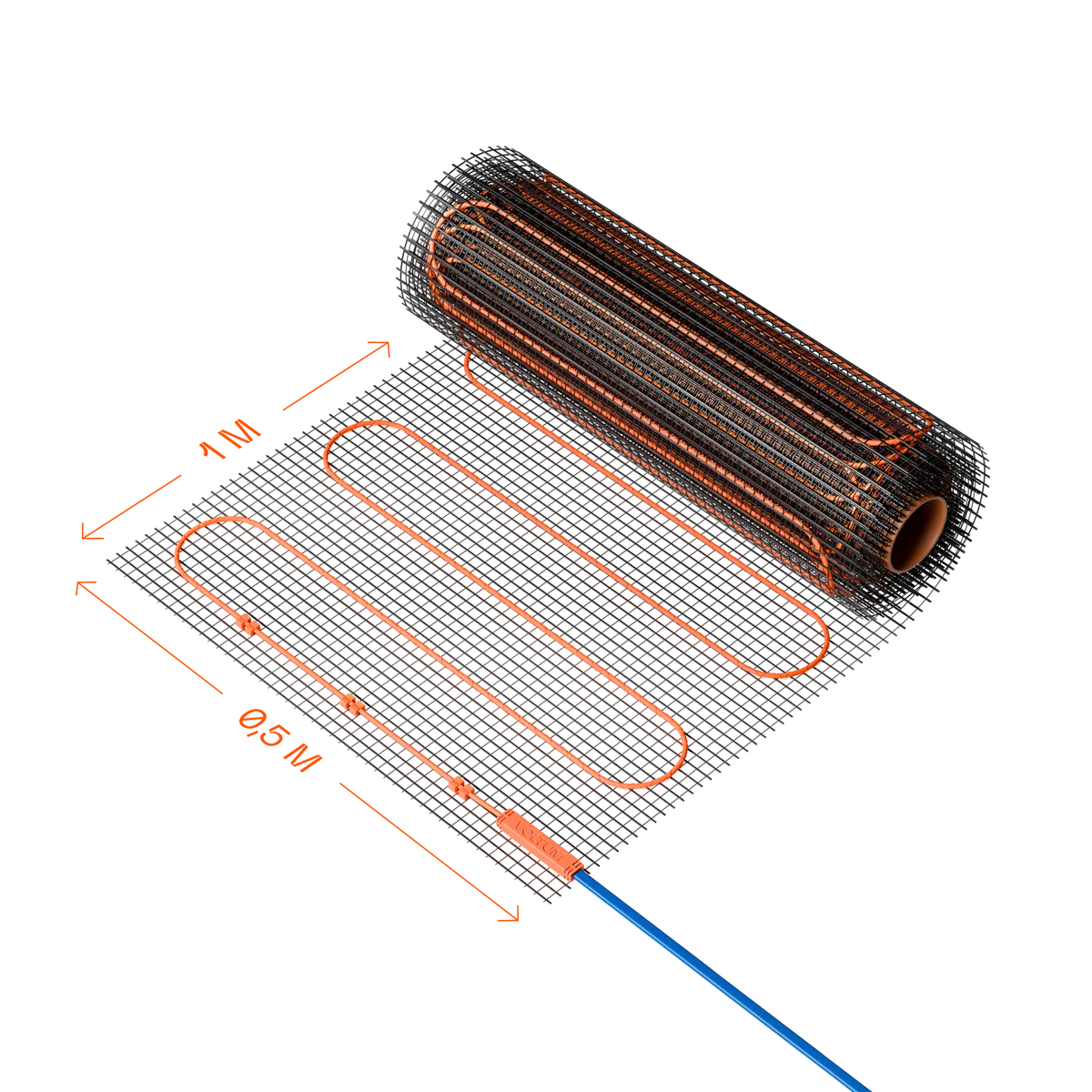 VLT01-200-0.5