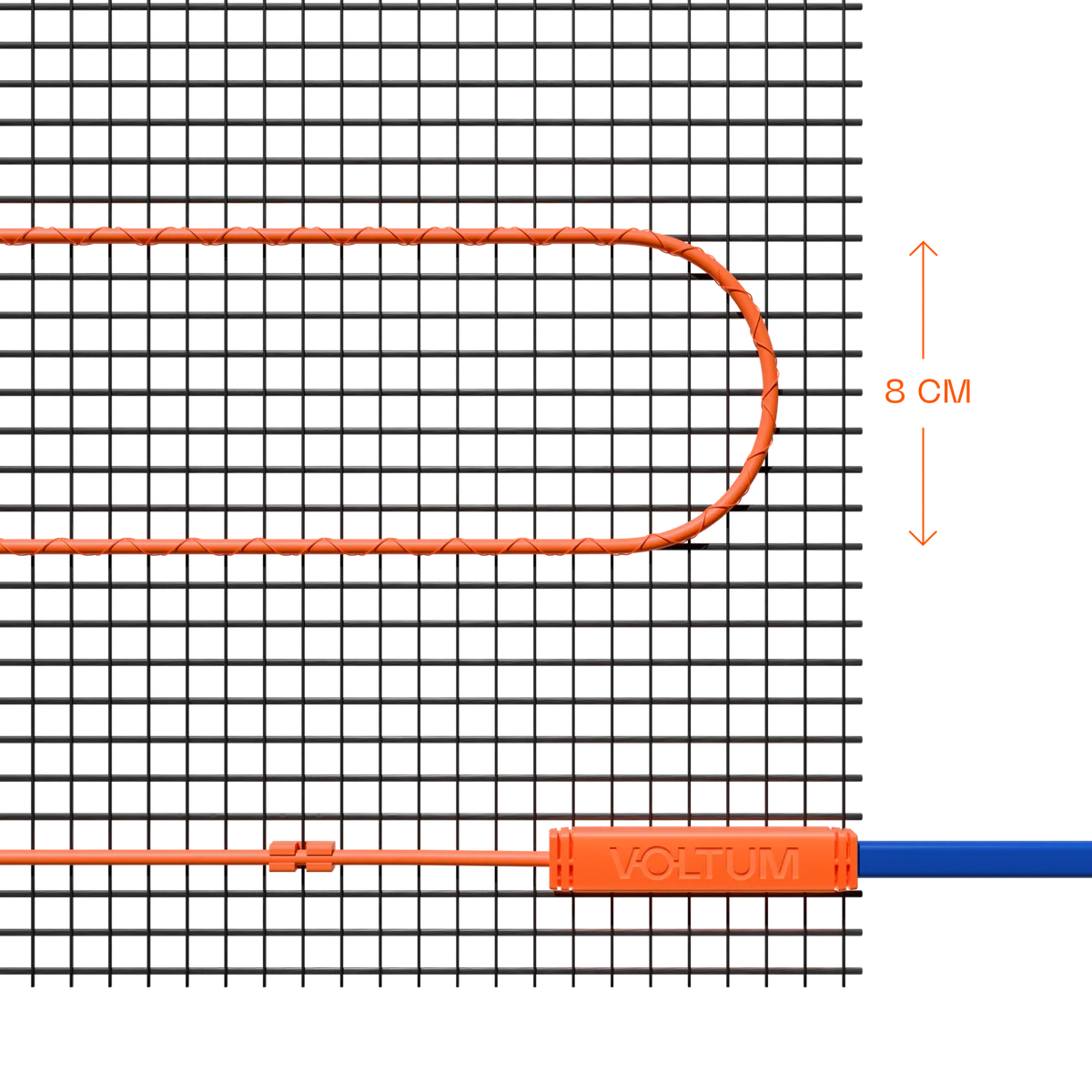 VLT01-200-9.0