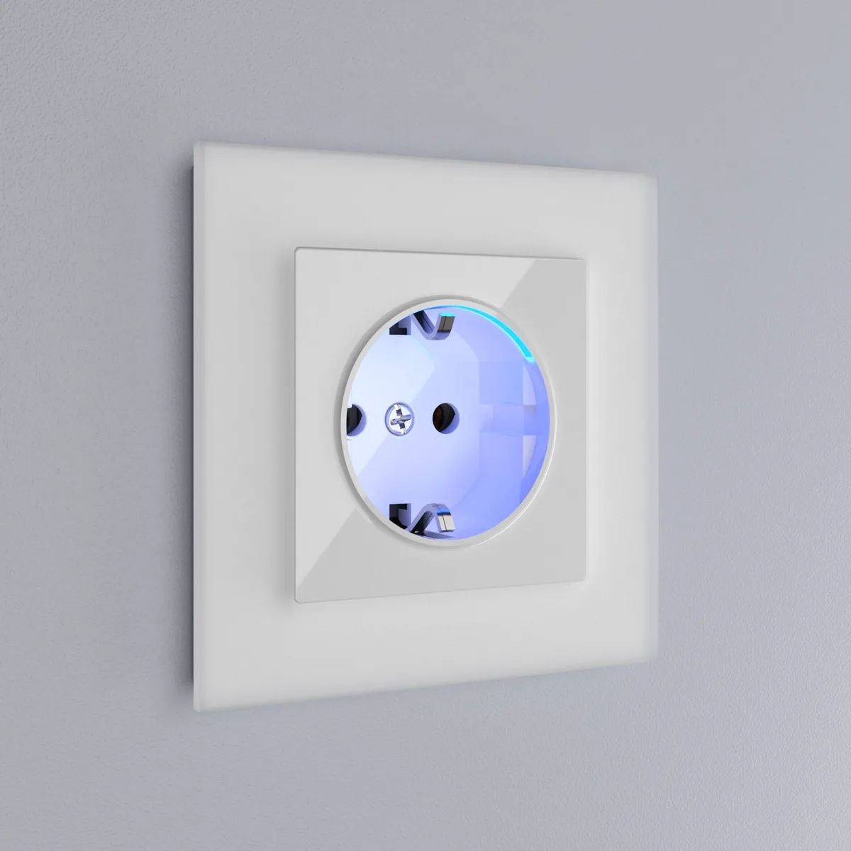 W0011105