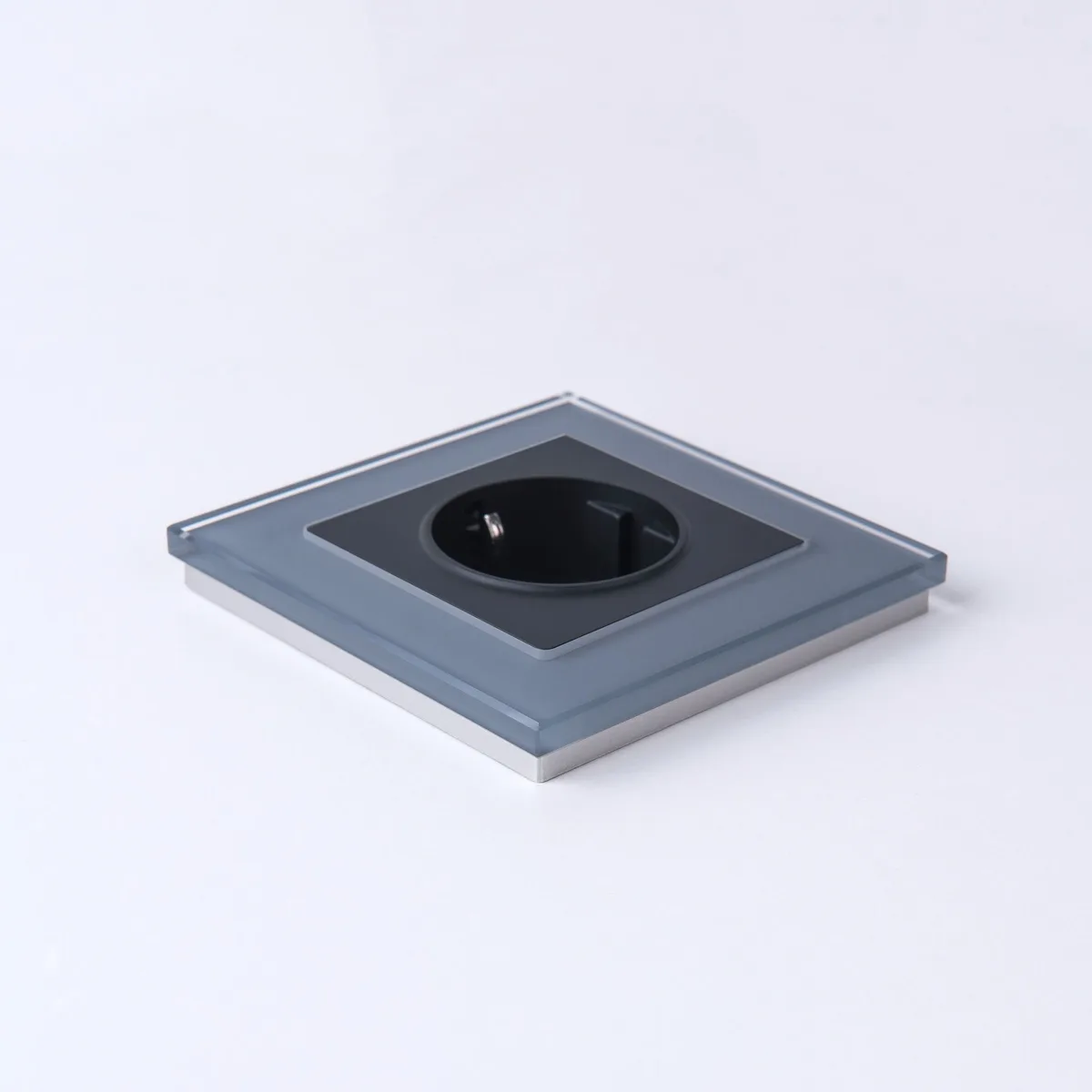 W0011115