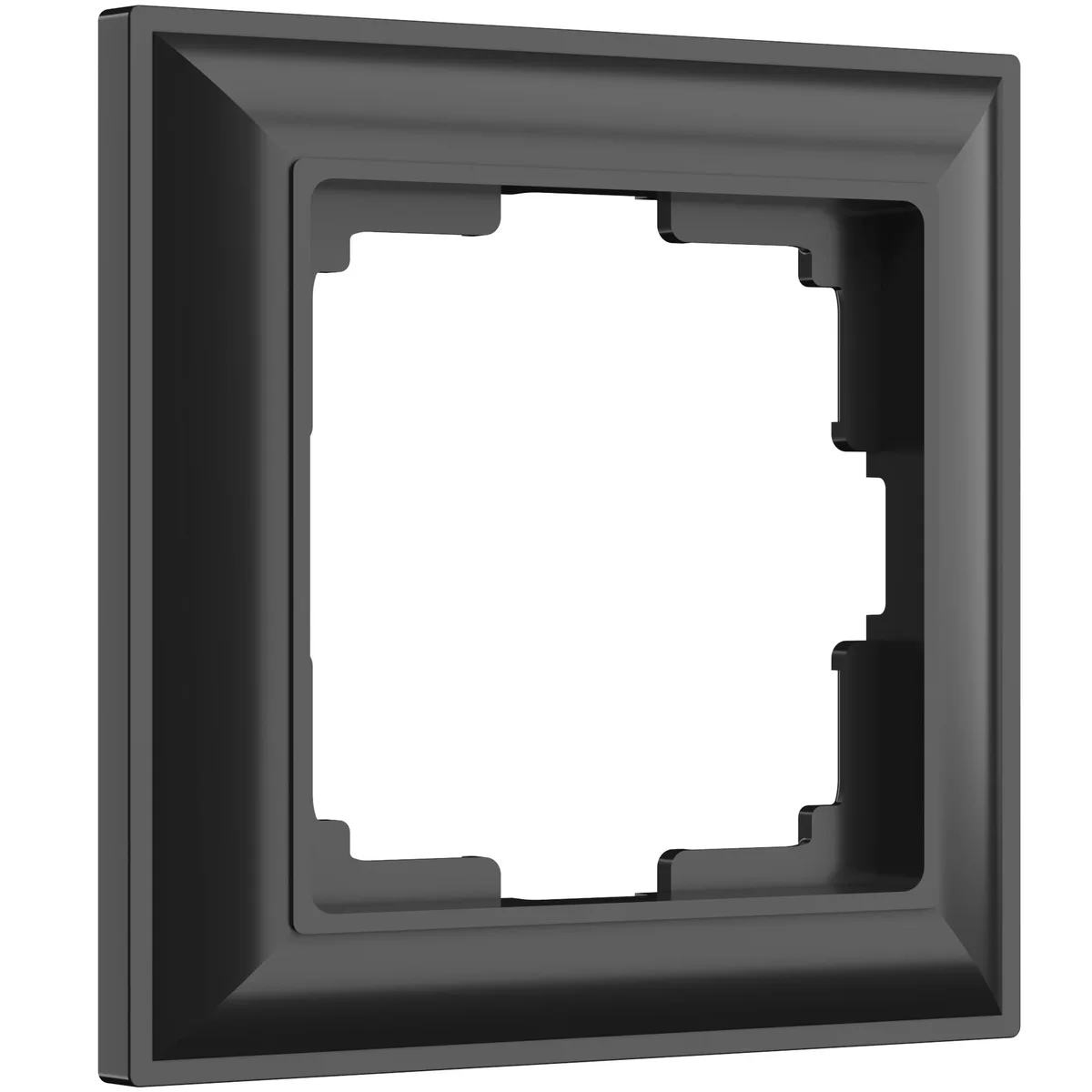 W0012208