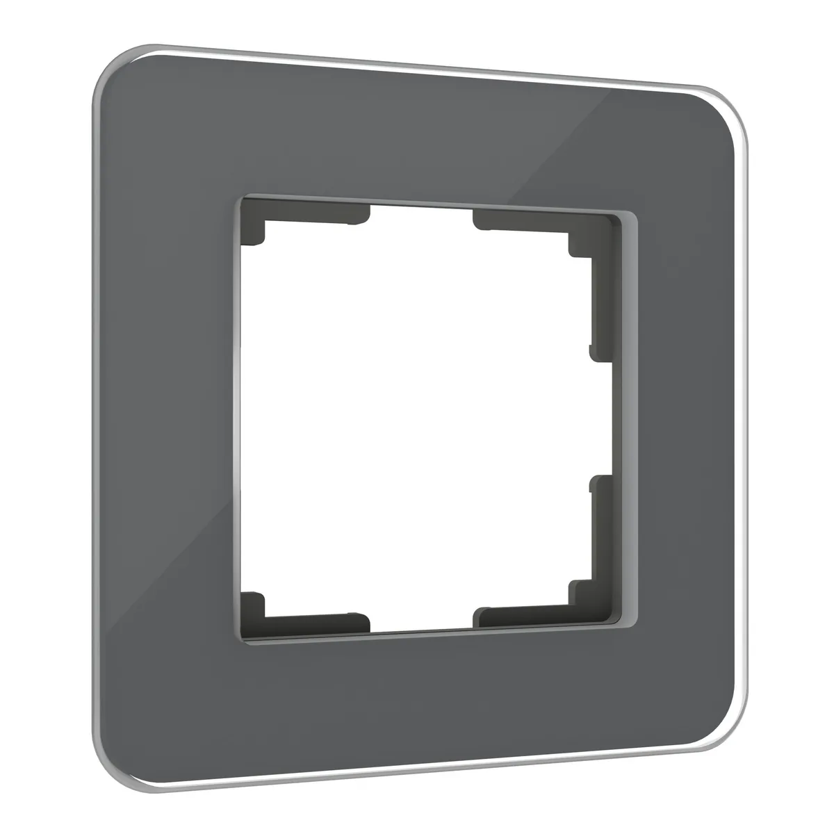 W0012440