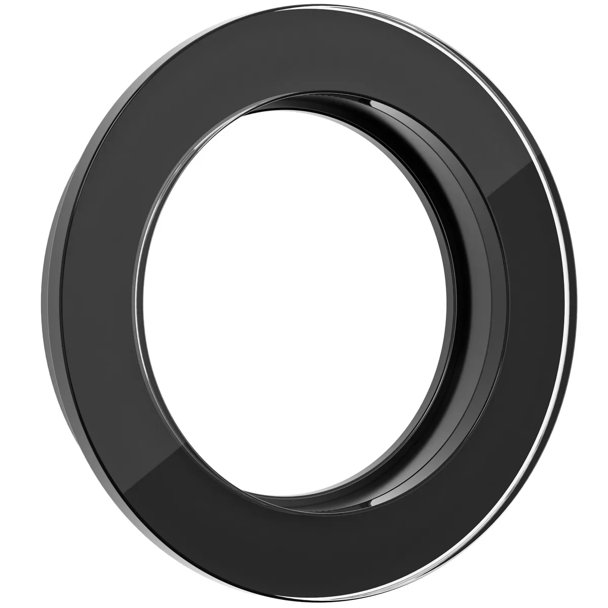 W0015108