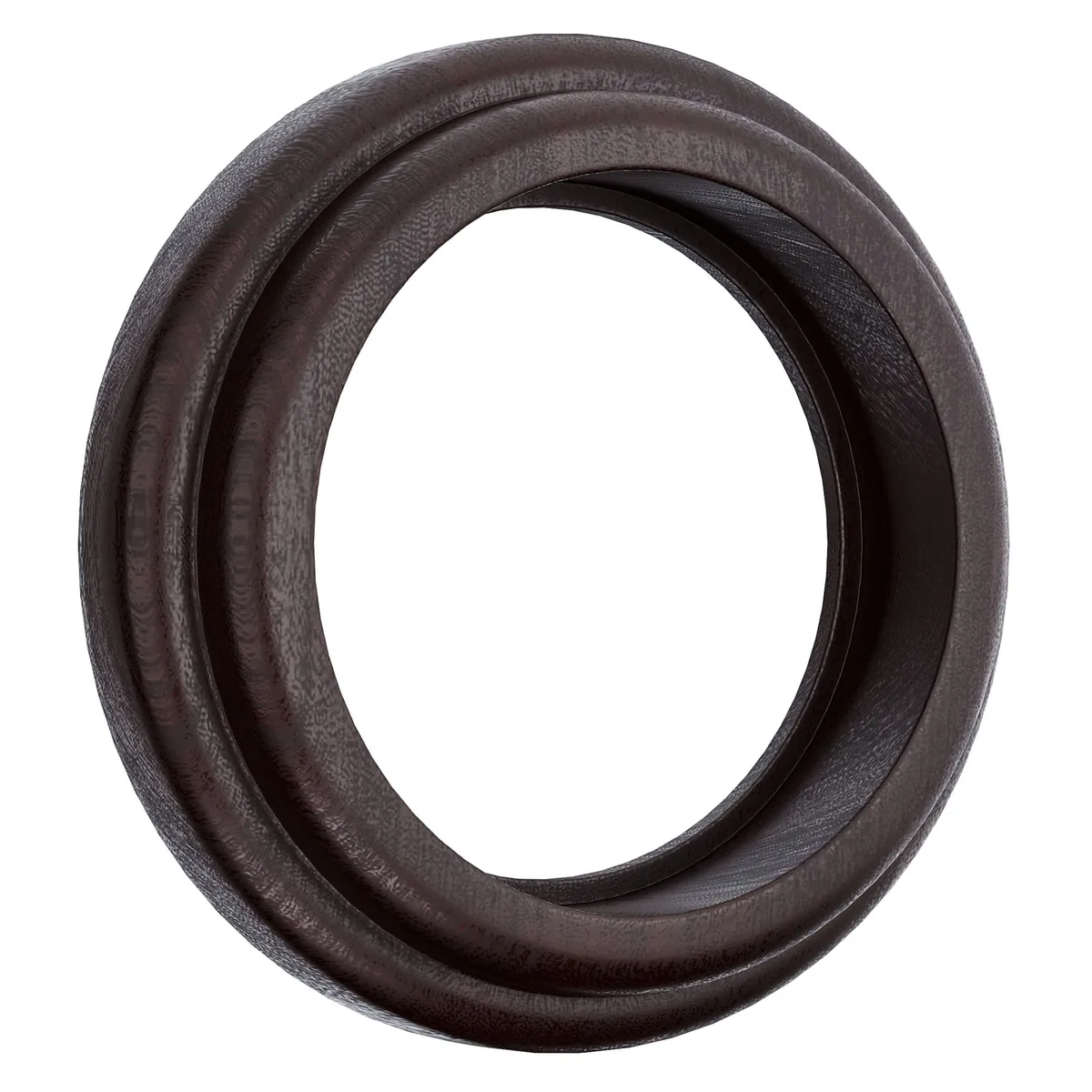W0015226