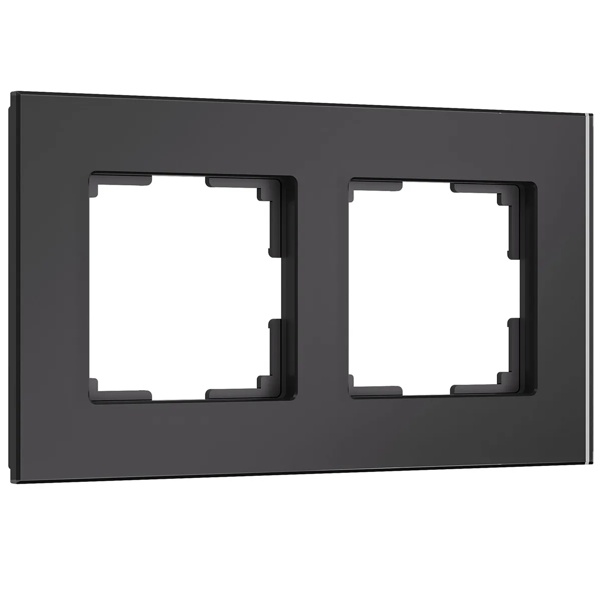 W0023108
