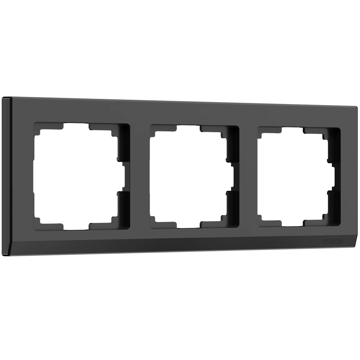 W0031808