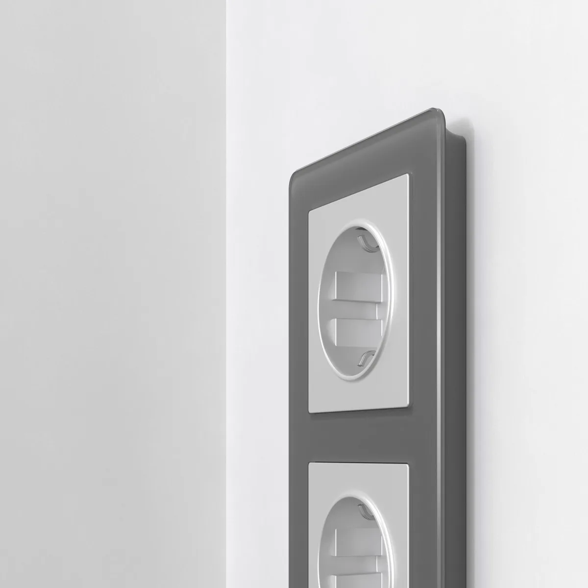 W0032704