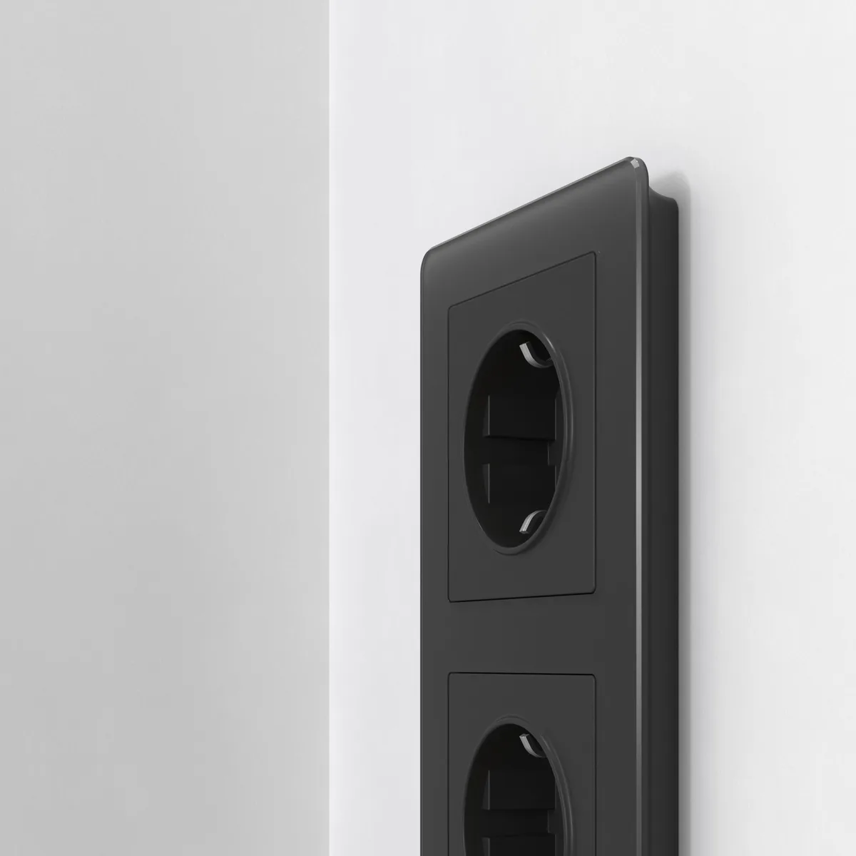 W0032708