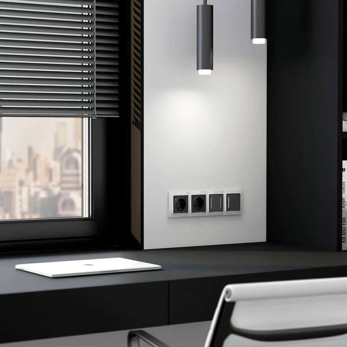 W0042001