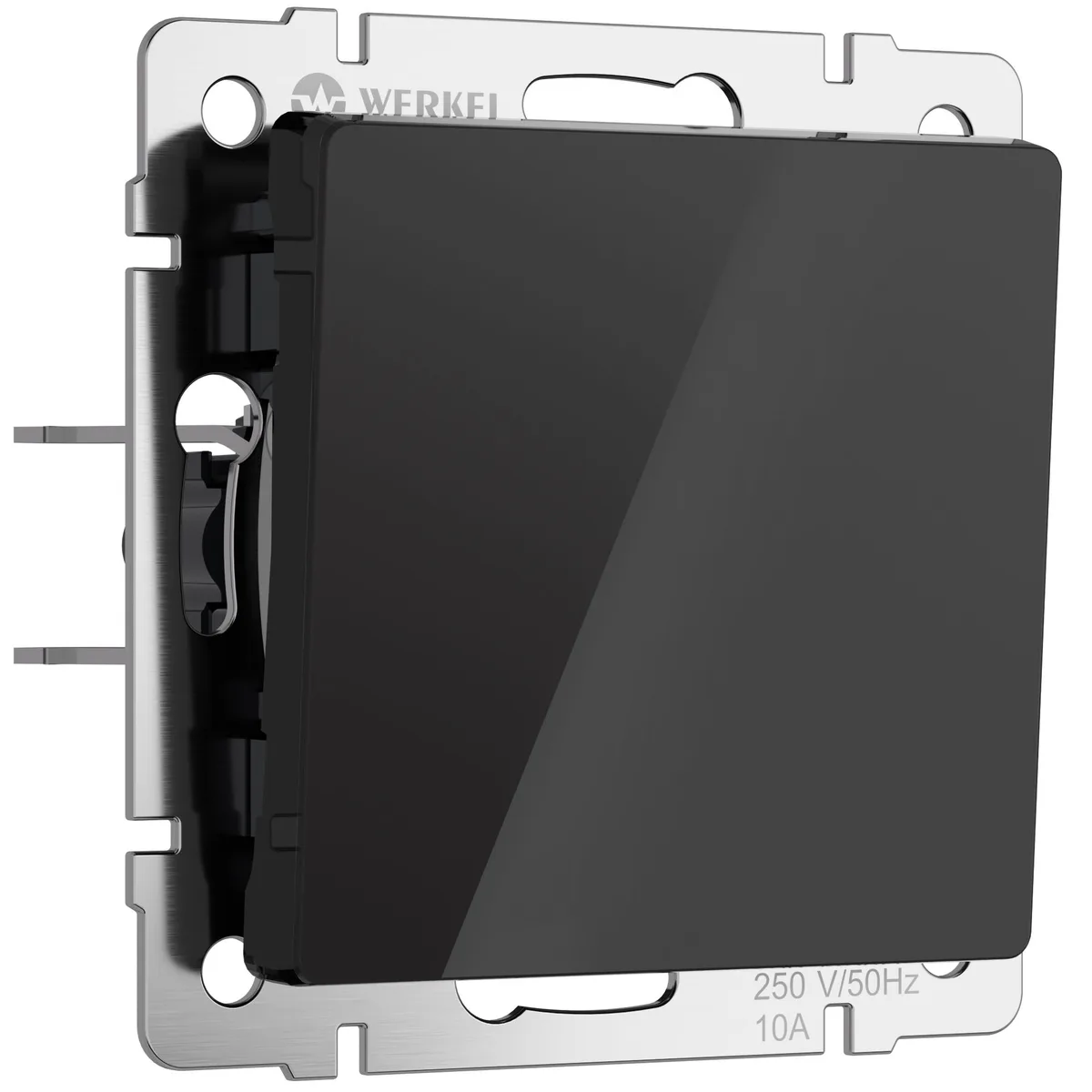 W1110048