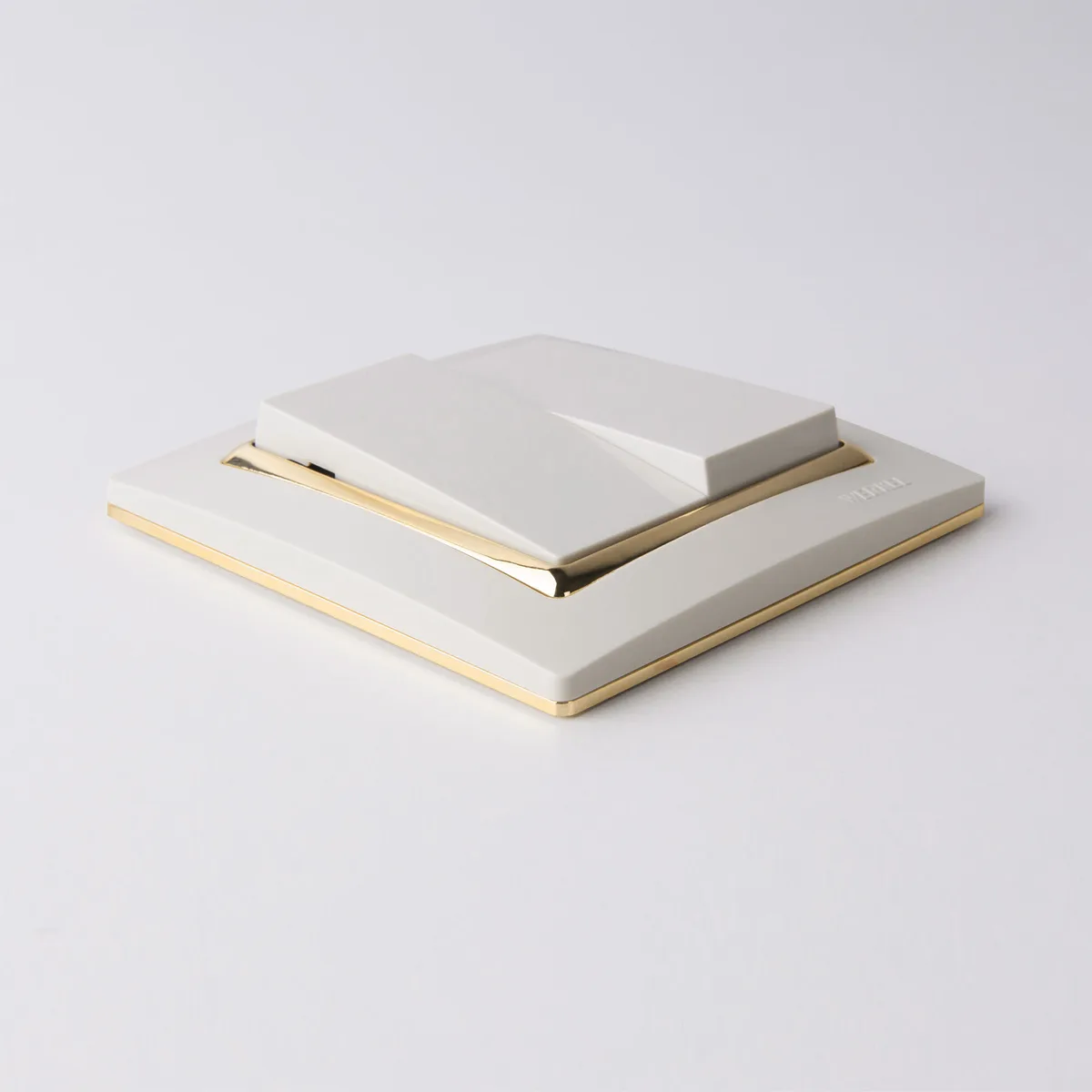 W1120003