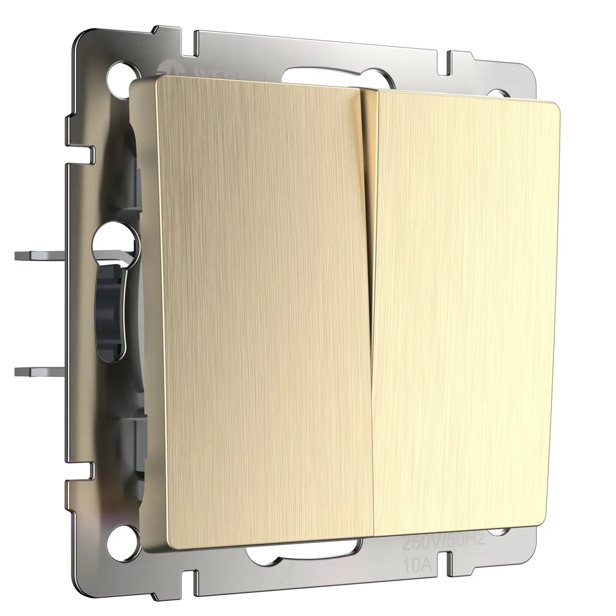 W1122010