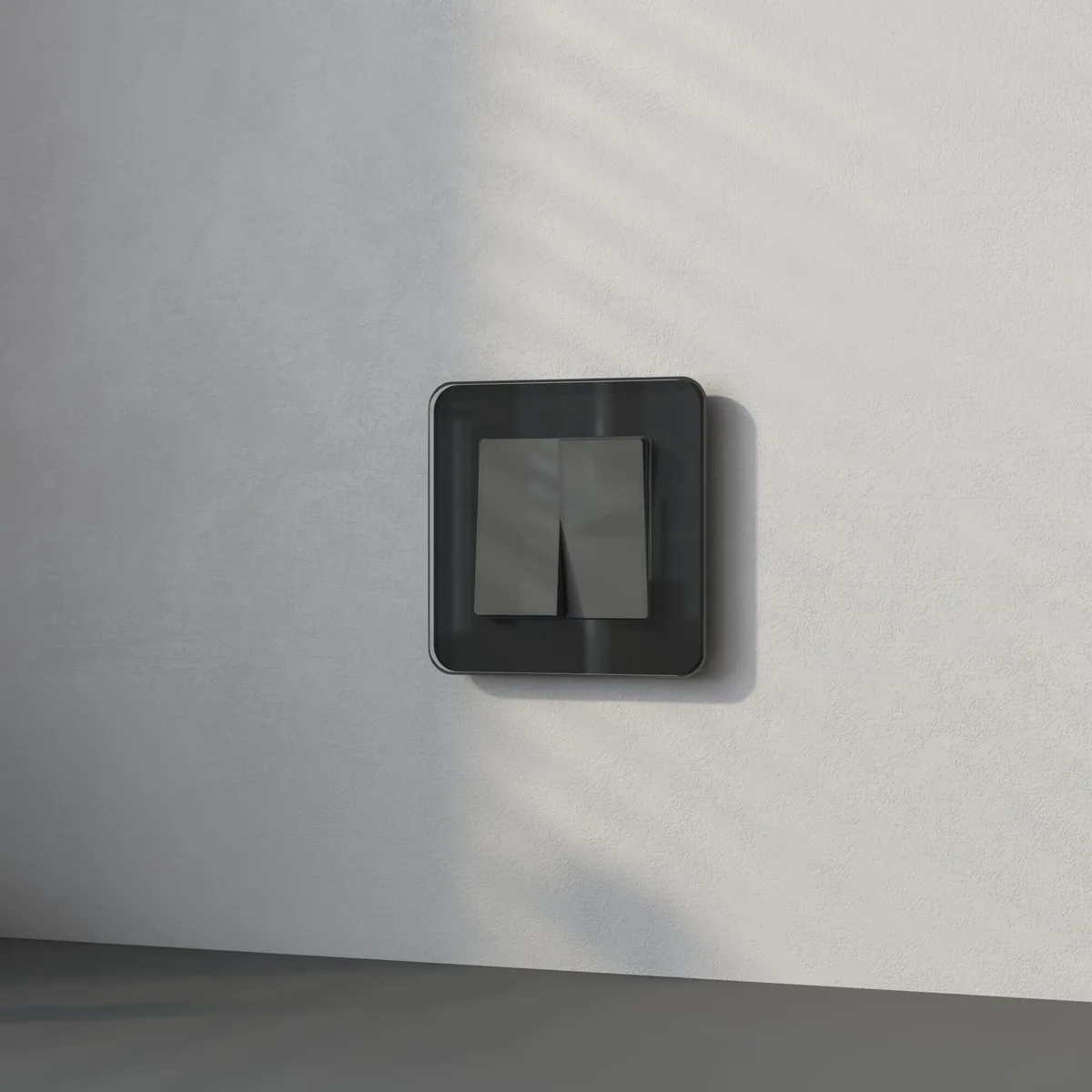 W1122044