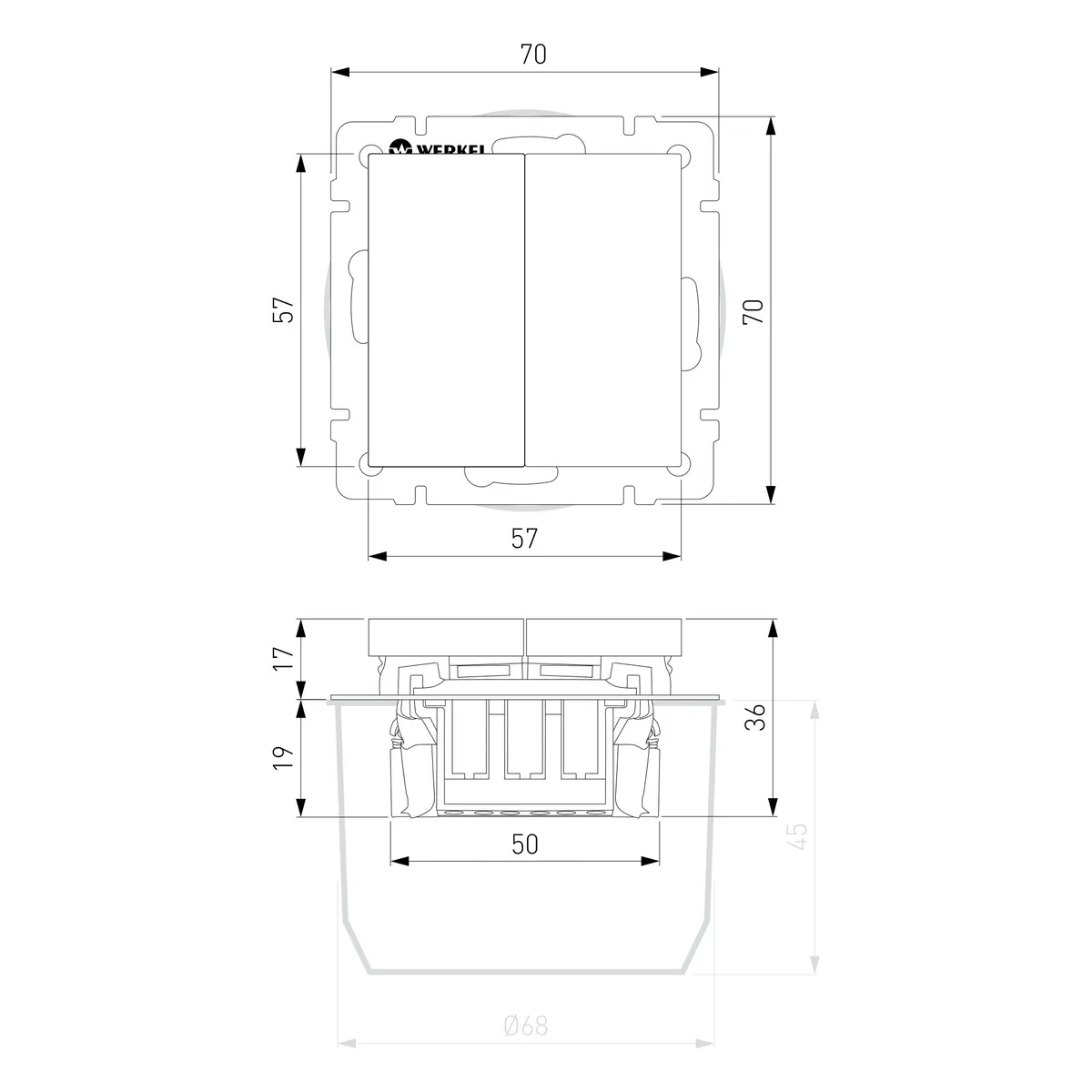 W1122408