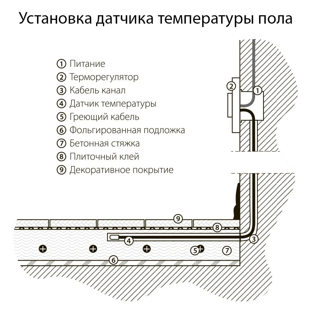 W1151101