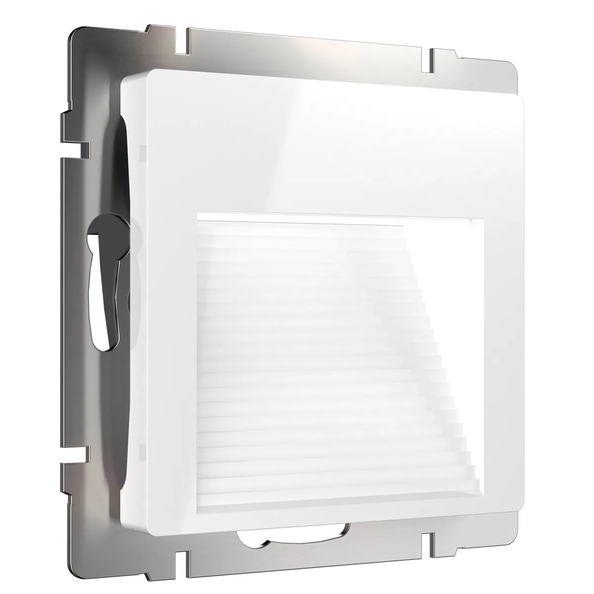 W1154201