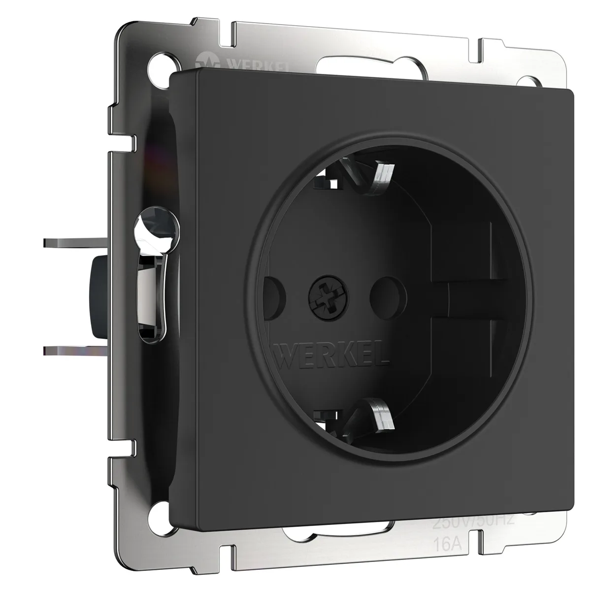 W1171108