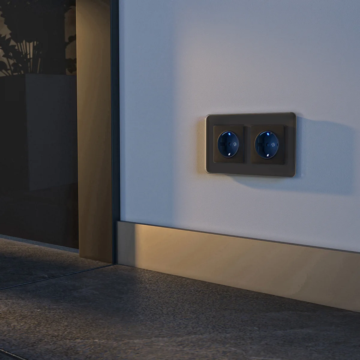 W1171408