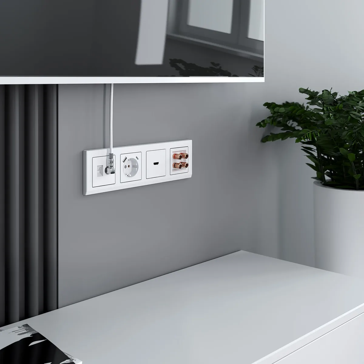 W1171701