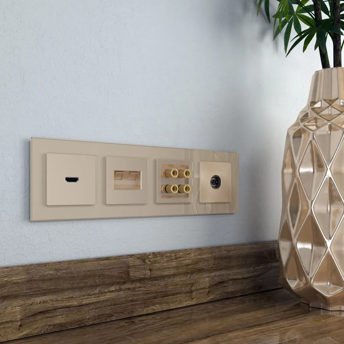 W1191111