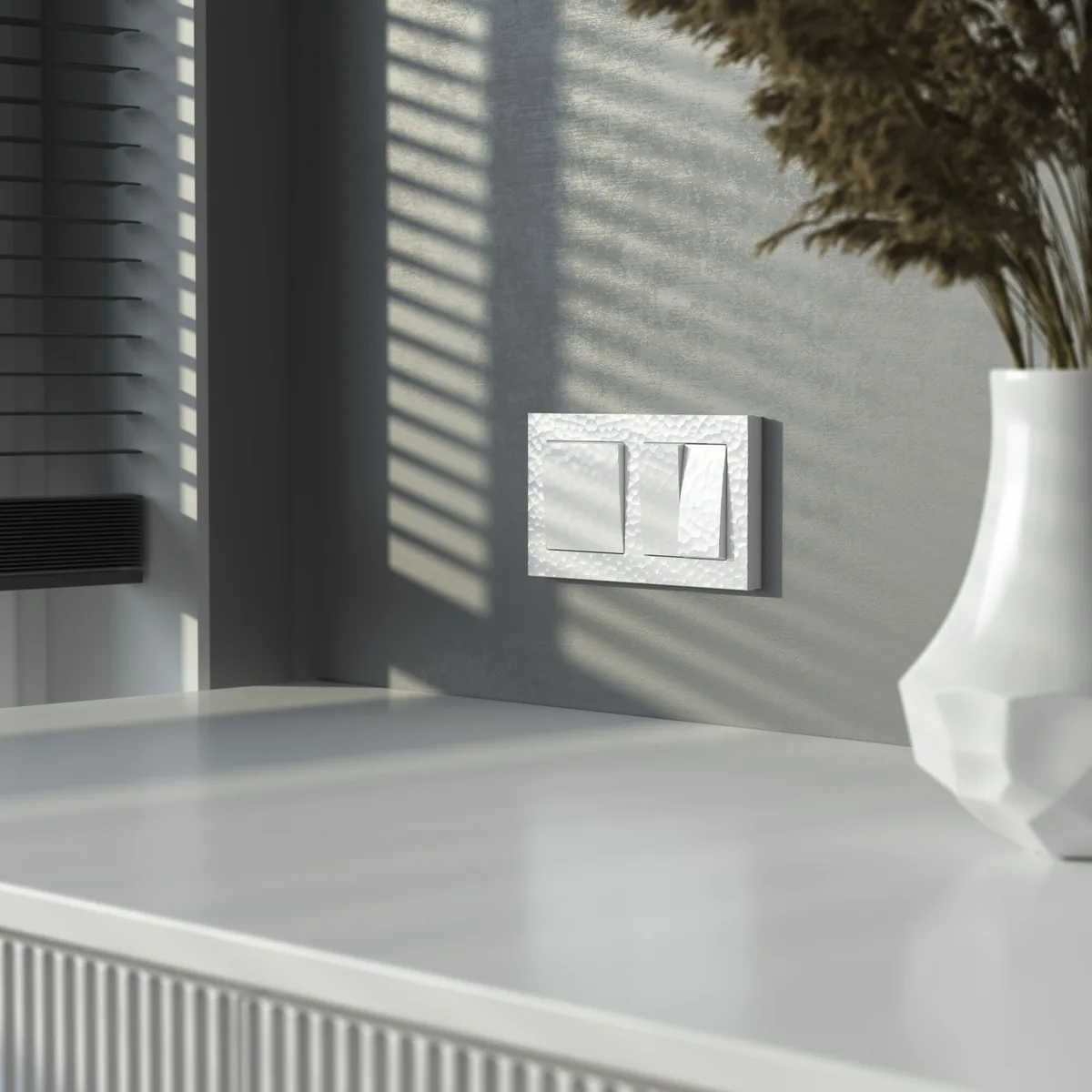 W1210001