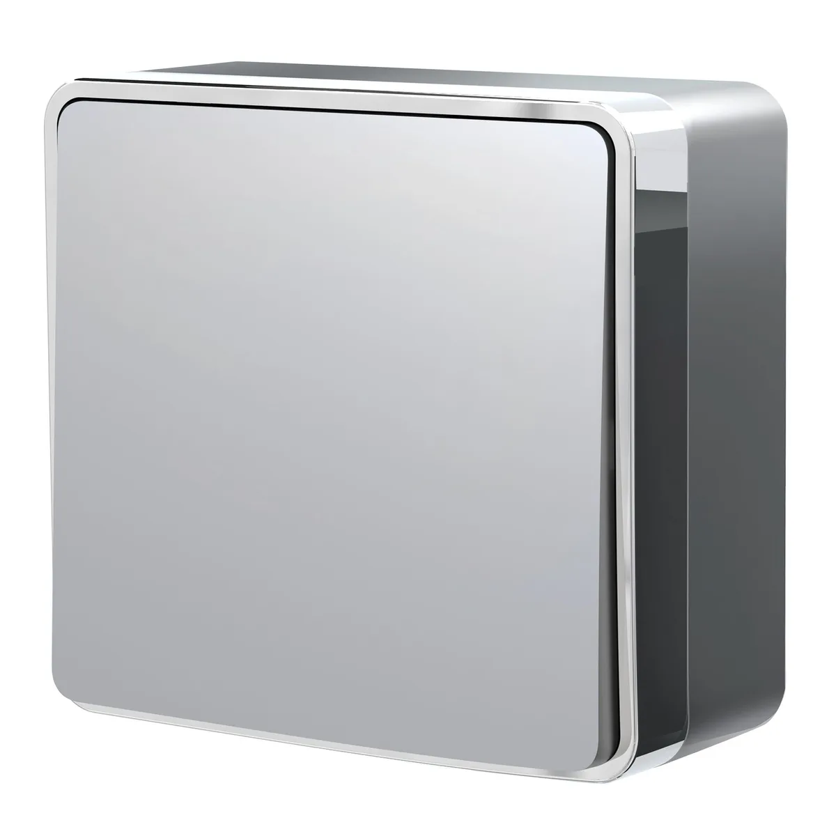 W5010006