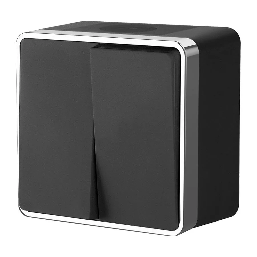 W5020235