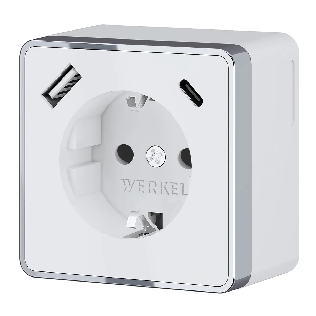 W5071701