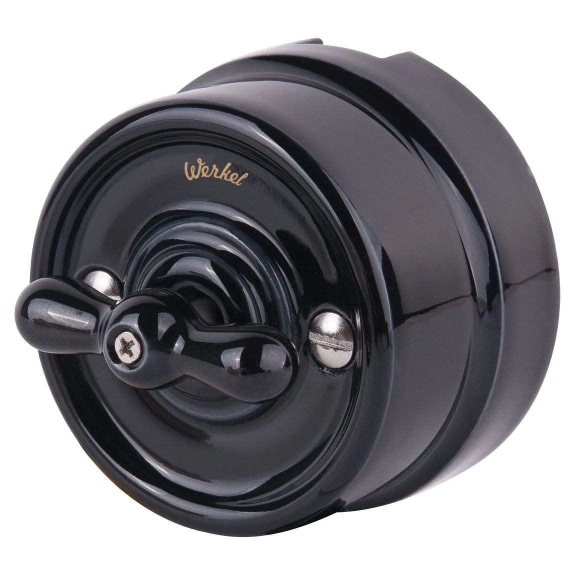 W5620008