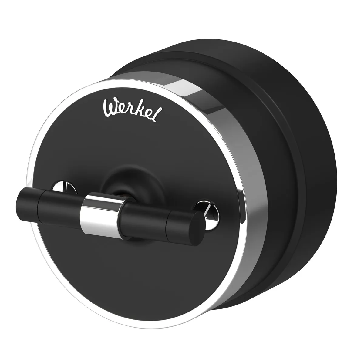 W5822051