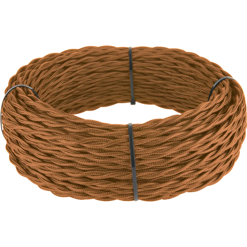 W6453549